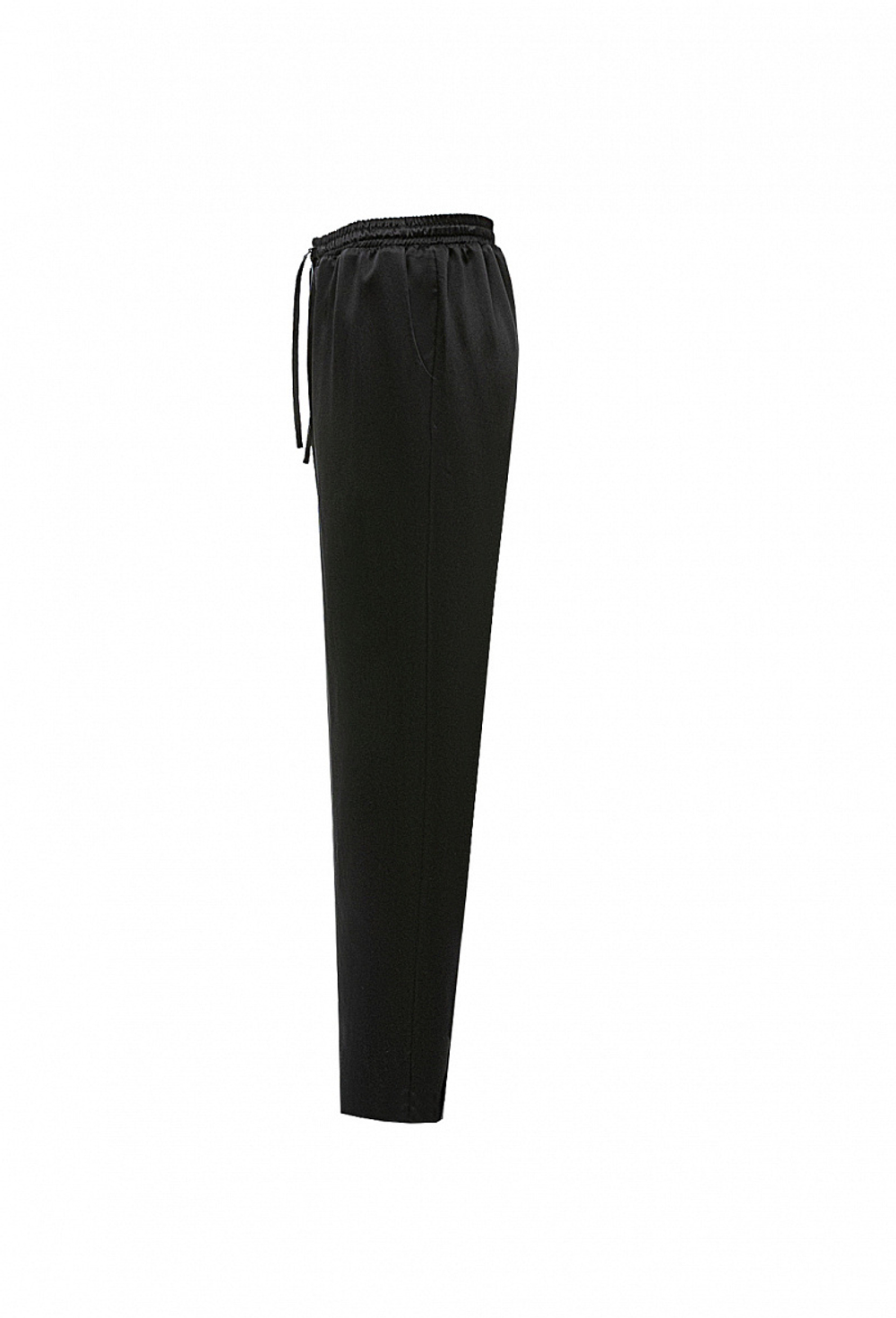 Костюм мужской 01-03-23 SS men