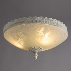 Потолочный светильник Arte Lamp