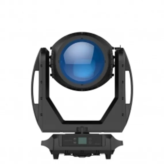 ACME SCORPIUS - вращающийся прожектор