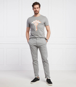 футболка Joop! - серый(30030895)