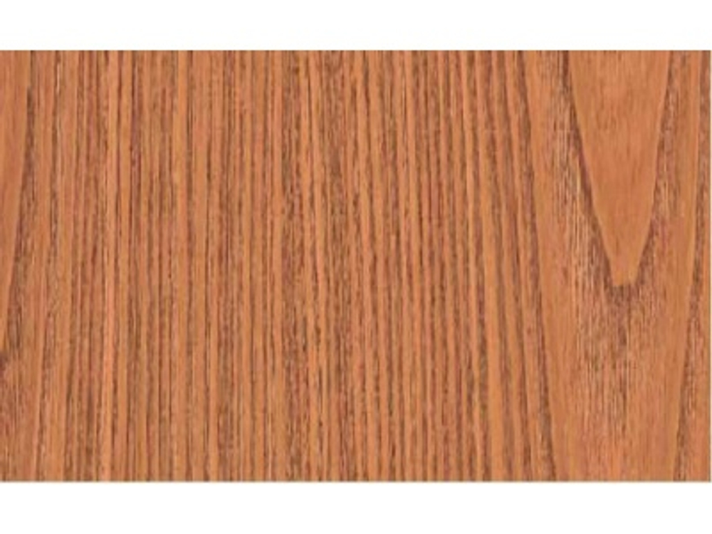 Пленка самоклеющаяся "GEKKOFIX" вязь японский 0,9*2м