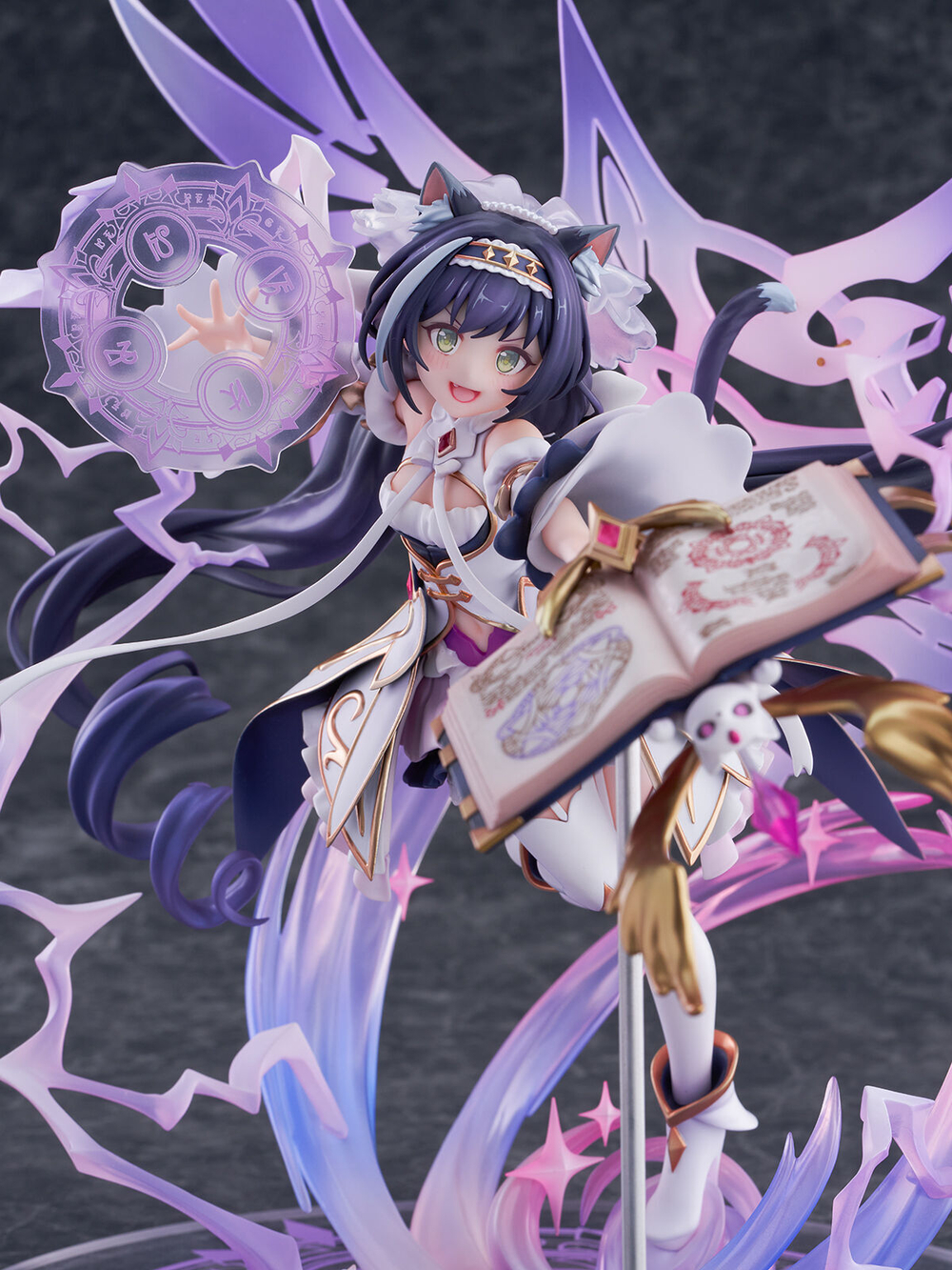 Momochi Kiruya