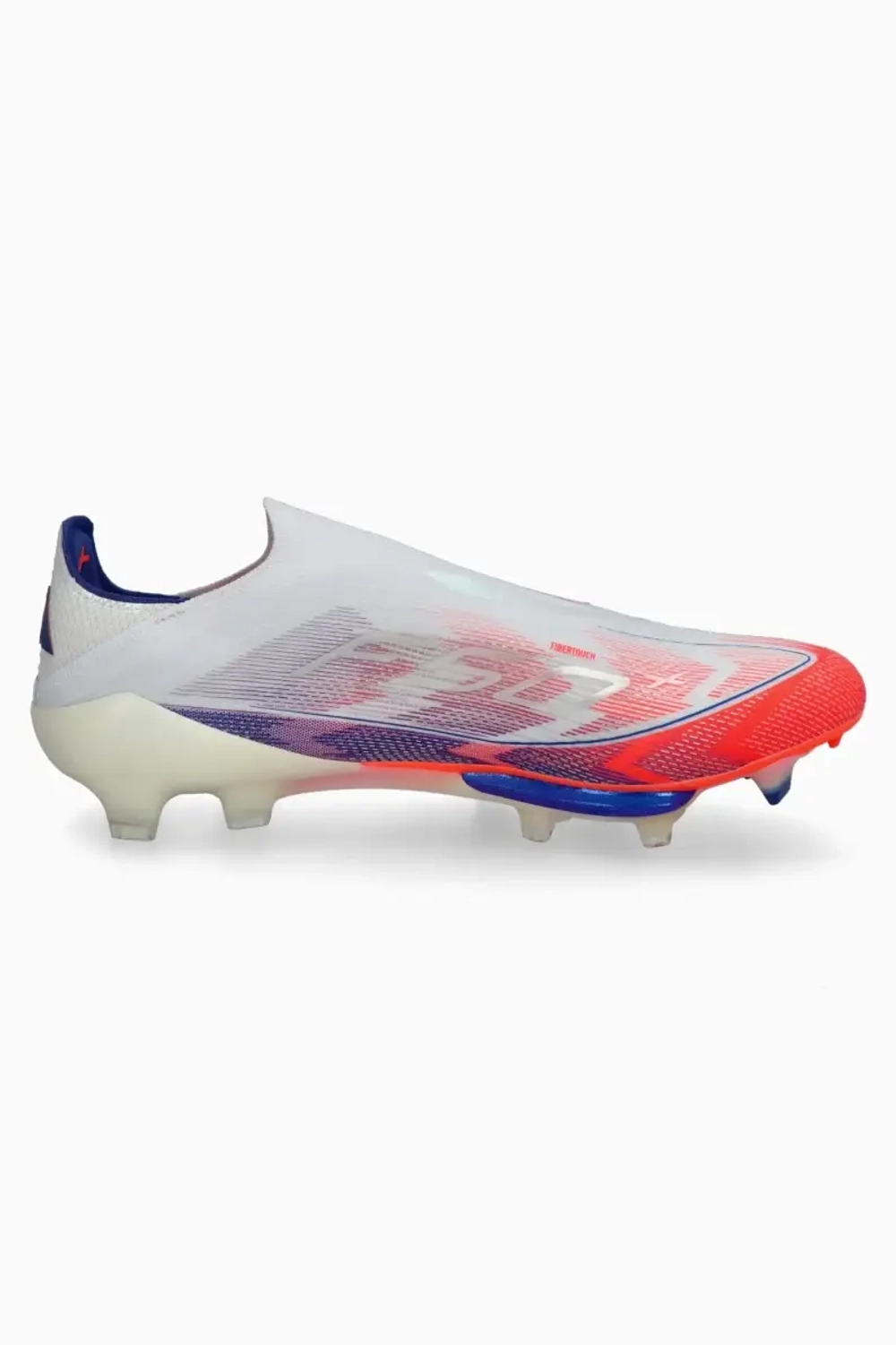 F50+ adidas deals