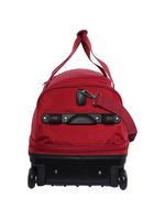 Сумка дорожная 242