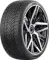 iLINK SnowGripper I 225/45 R19 96V