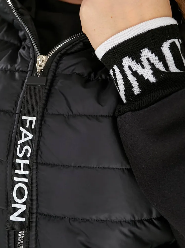 Комплект тройка УК-5401-2 Fabrika