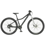 Женский велосипед Scott Contessa 710 (2019)