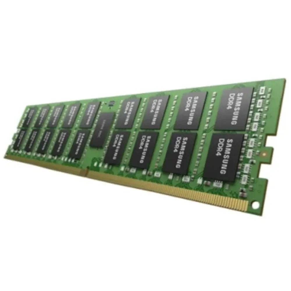 M321R2GA3PB0-CWM, Модуль памяти Samsung DDR5 5600 RDIMM 16G