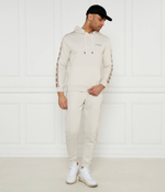 Худые MICKEY GUESS ACTIVE - бежевый(Z4RQ21 KB3P2)