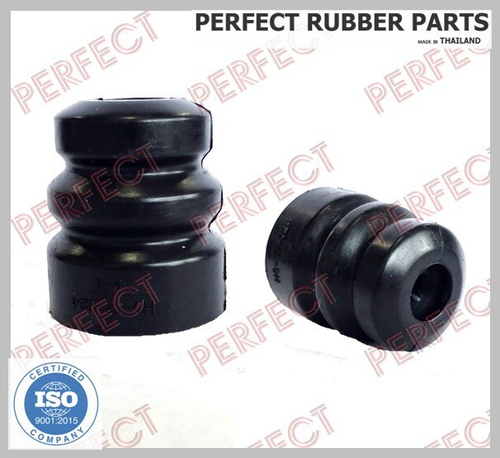 Пыльник амортизатора PERFECT (Кратность 1 шт) HO57CRV17EB