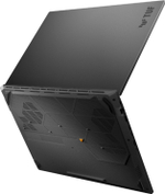 Ноутбук ASUS TUF A18 18&#34; / 16 Гб / SSD 512 Гб / Без ОС / 90NR0NM1-M002H0