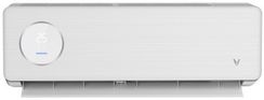 Кондиционер VIOMI Cross 2 White KFR-25GW/Y4CM2-A++/A+