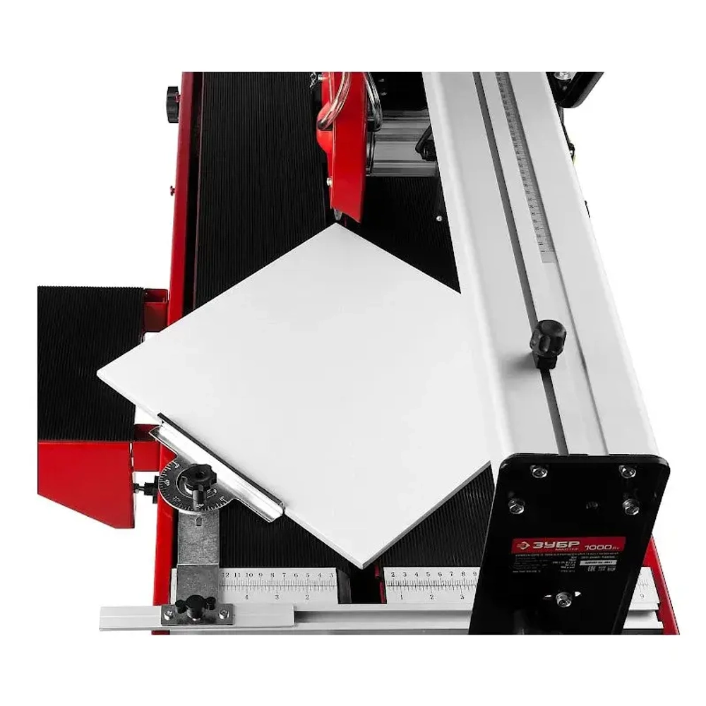 Электроплиткорез ЗУБР ЭП-200-1000С "МАСТЕР"