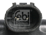 FEBI BILSTEIN - 181229-FEB - Pressure Converter, exhaust control
