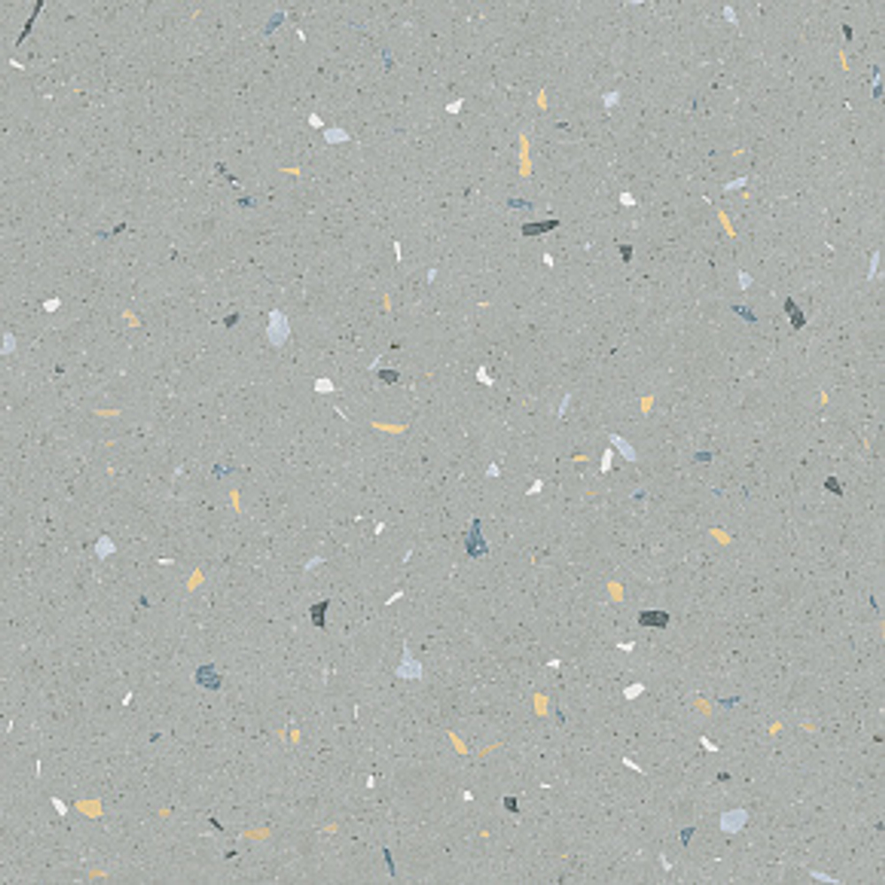 Керамогранит ARCANA CROCCANTE Arandano 80х80 (ARC_8L64) 10мм.