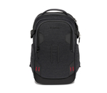 Рюкзак Manfrotto PRO Light Backloader S