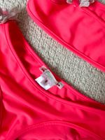 Купальник Bonpoint, 128