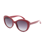 Солнцезащитные очки Dackor 465 Bordo