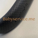 Бампер Sweet Baby Elegante