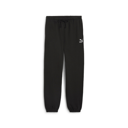 Женская толстовка PUMA BETTER CLASSICS Sweatpants