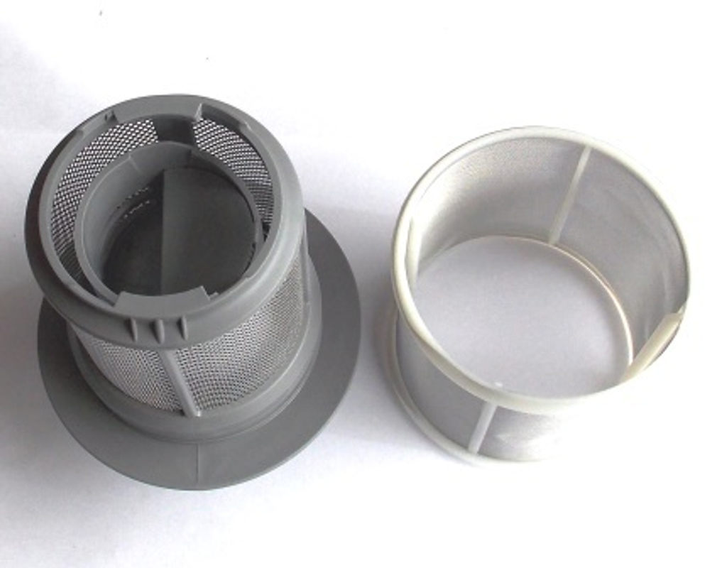 Фильтр слива БОШ