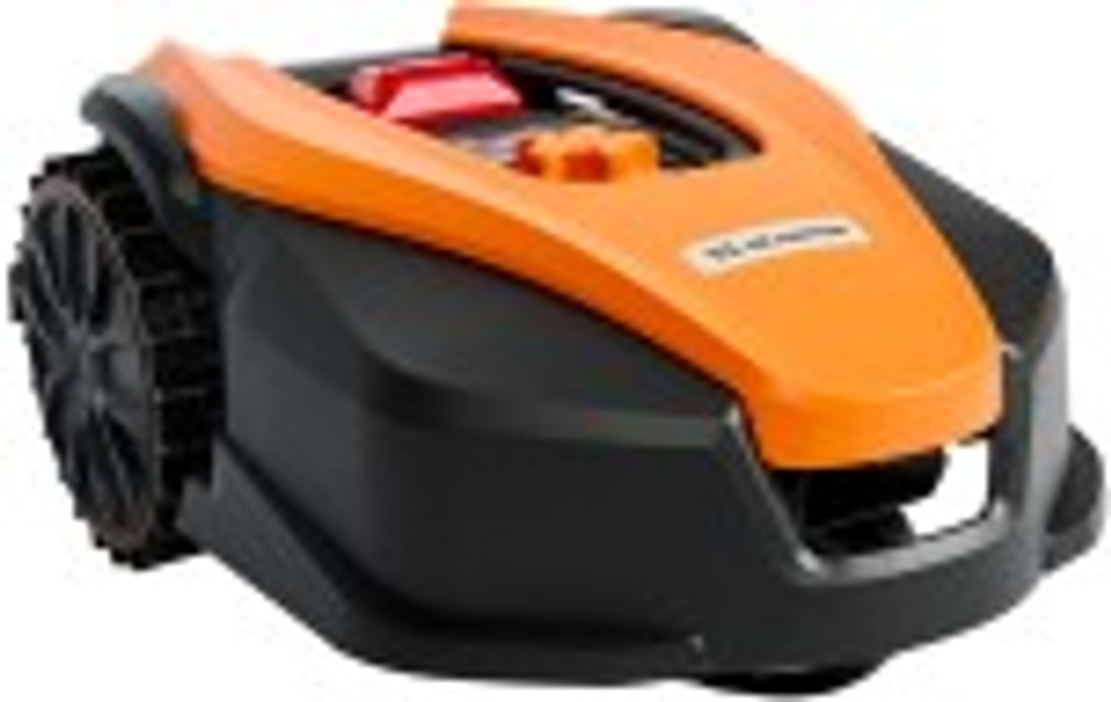 Газонокосилка роботизированная VILLARTEC MI1202 И-0004076