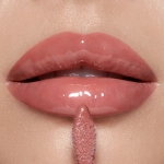 CHARLOTTE TILBURY Помада для губ Pillow Talk Fair to Medium