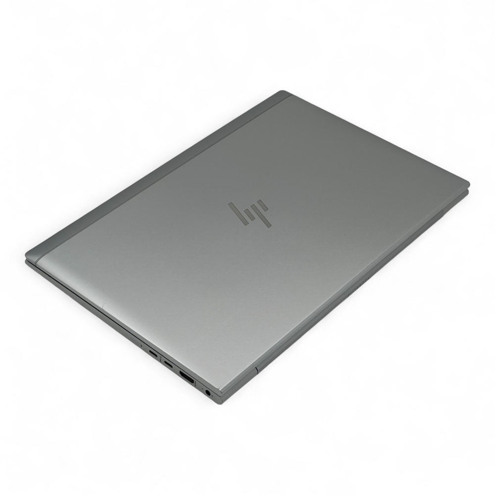 EliteBook 845 G7