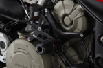 AE-68136 AELLA ENGINE SLIDERS (SF V4)