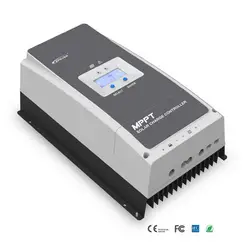 Контроллер заряда Epsolar Tracer MPPT 10420АN