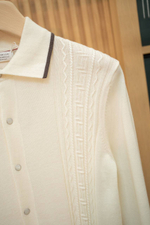 Кардиган Brunello Cucinelli