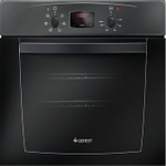 Электрический духовой шкаф Gefest ЭДВ ДА 602-02 А