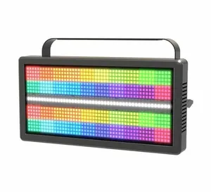 Стробоскопы