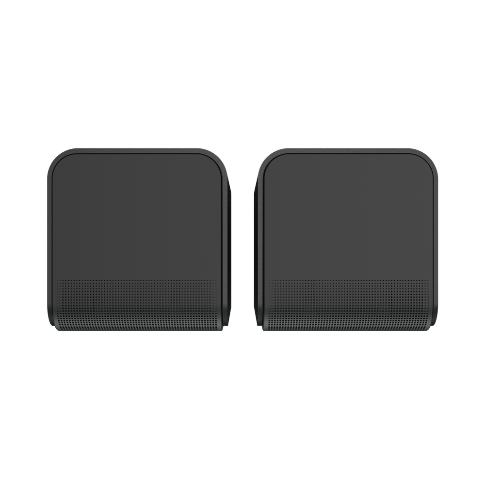 Klipsch Flexus Sur 100 Активная АС для санубара FLEXUS core