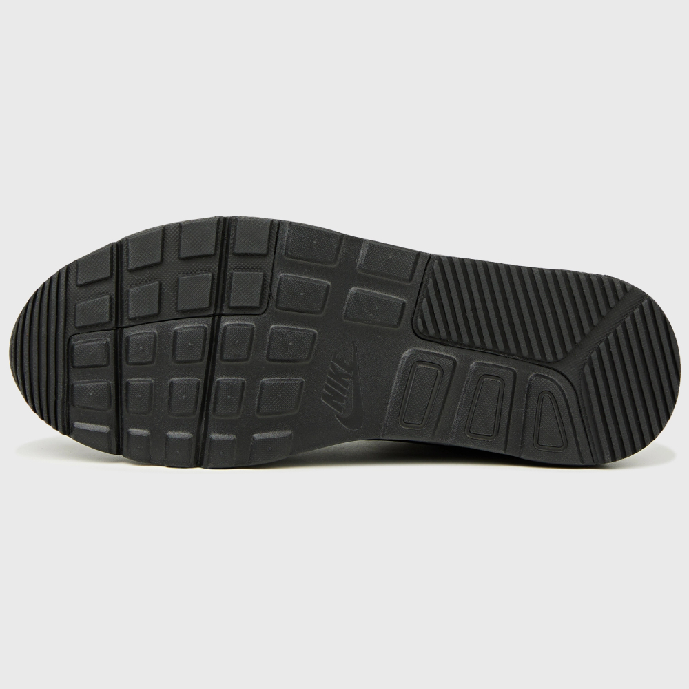 Кроссовки мужские NIKE Air Max SC Leather