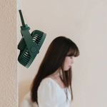 Вентилятор аккумуляторный NGY HYF-FS22