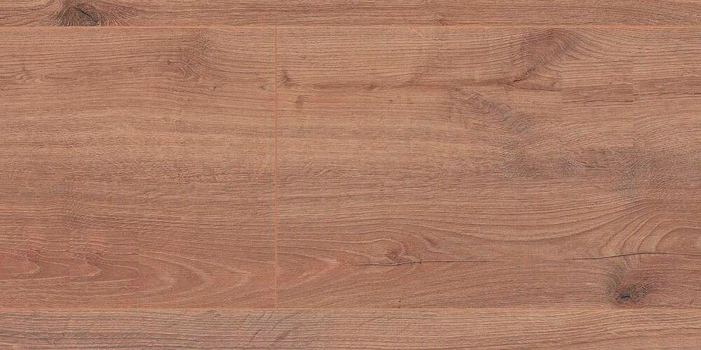 Ламинат Classen Sensa Skyline WR 56183 Chino