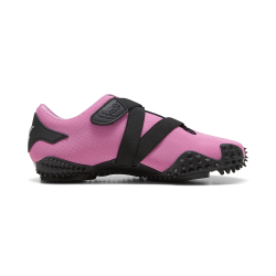 Женские кроссовки PUMA Mostro OG