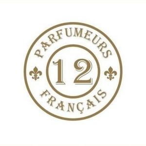 12 Francais Parfumeurs