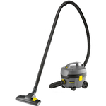 Пылесос Karcher T 7/1 Classic