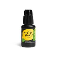 Клей Expert RILI 5 мл черн 0,5сек