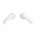 JBL Беспроводные наушники TUNE FLEX - белый