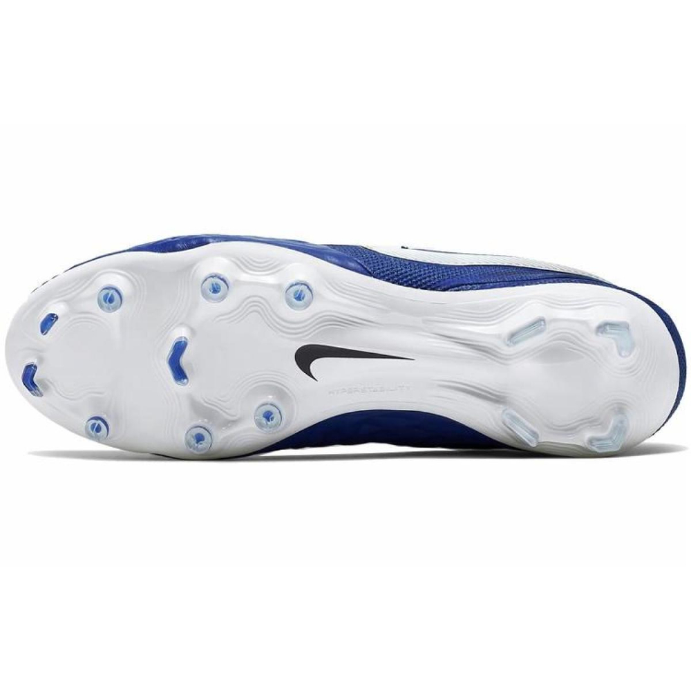 Кроссовки Nike Tiempo Legend 8 FG（ ）, AT5293-414