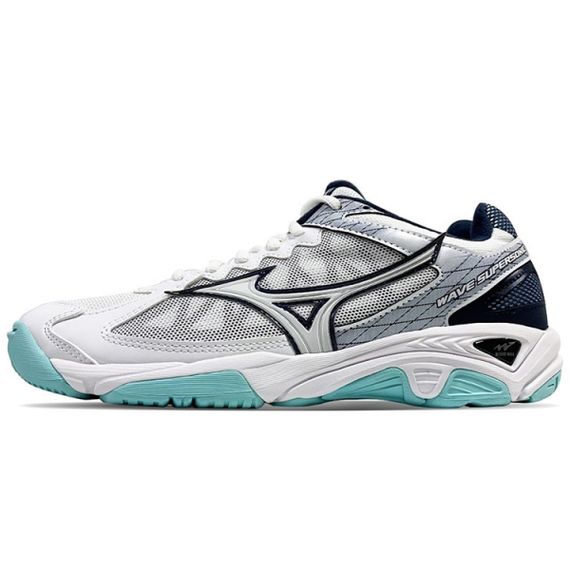 Mizuno Wave Supersonic Cn