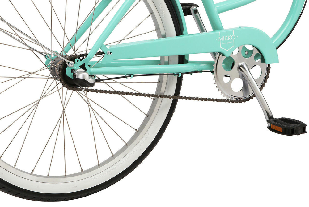 Женский велосипед Schwinn Mikko 3 (2021)