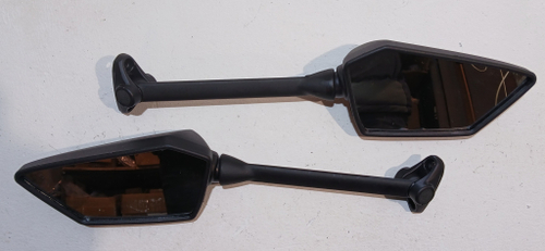 Зеркала Motoland R1 300