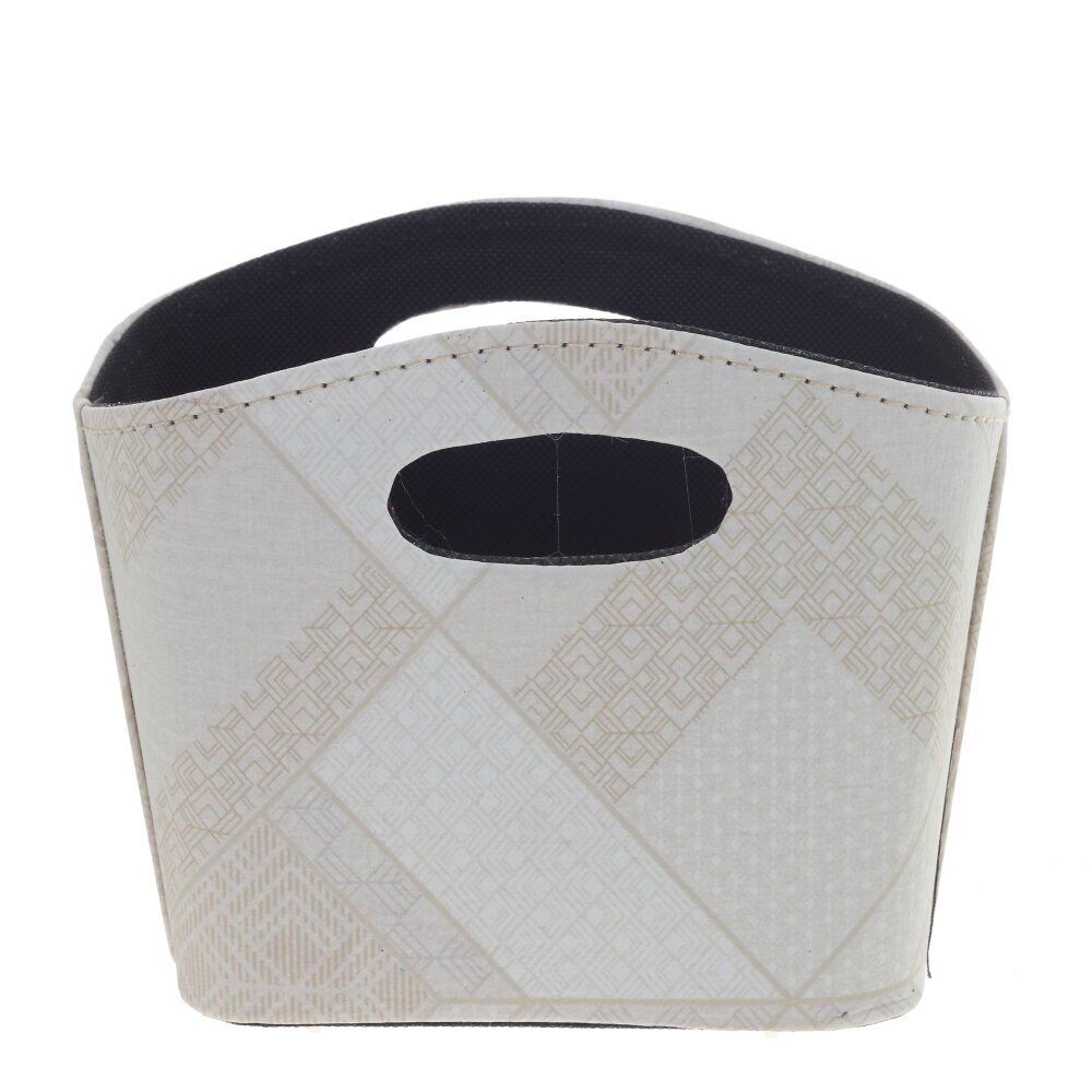 GAEM Корзинка для мелочей, L20 W11 H15,5 см