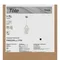 Подвесной светильник FR6223PL-L17TR Тоут / Tote 17 Вт LED Freya fr6223pl-l17tr