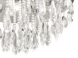 Накладной светильник Eglo Calaonda 93413