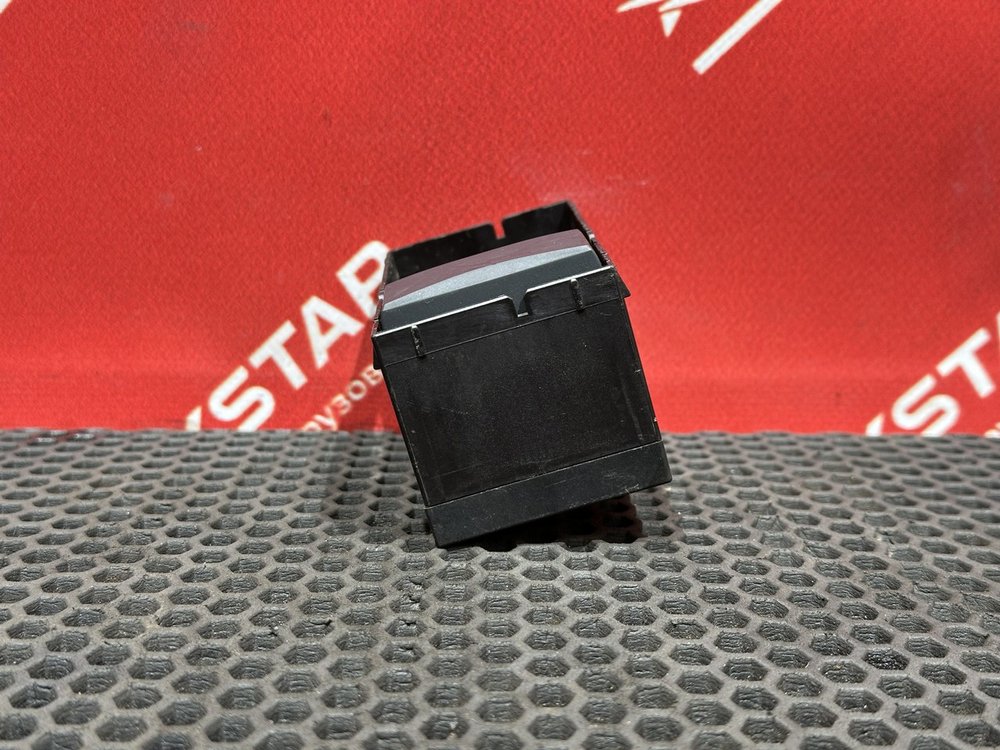 Блок кнопок